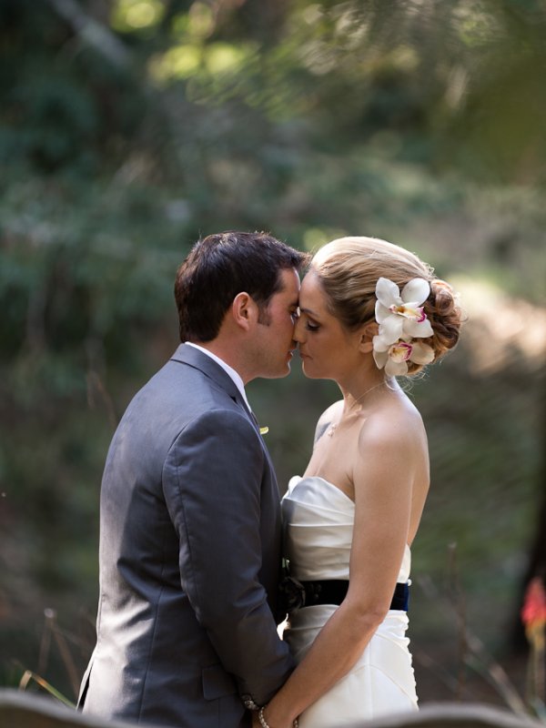 Country Strong: Jackie & Richard in Morgan Hill, CA Country Strong: Jackie & Richard in Morgan Hill, CA