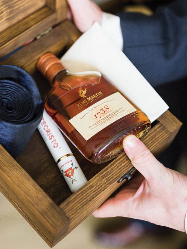 Groomsmen gift Groomsmen gift