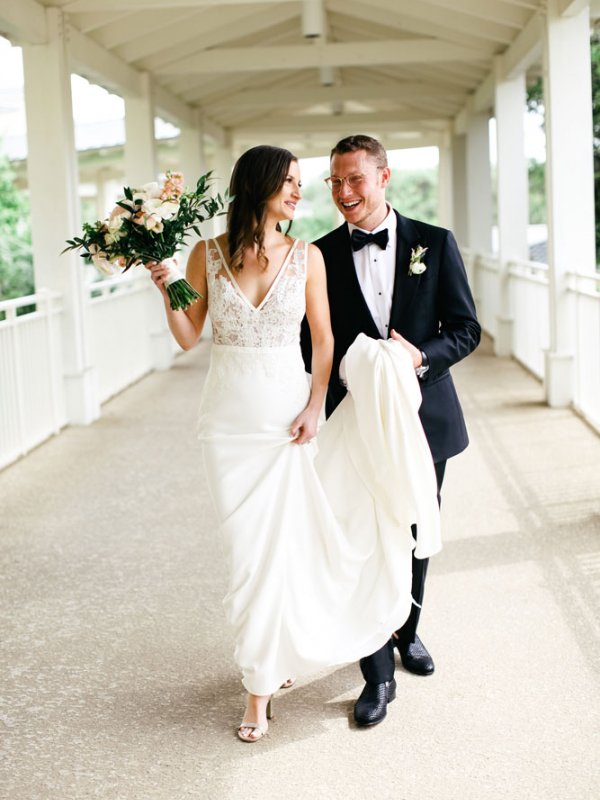 Amelia Island Wedding Amelia Island Wedding