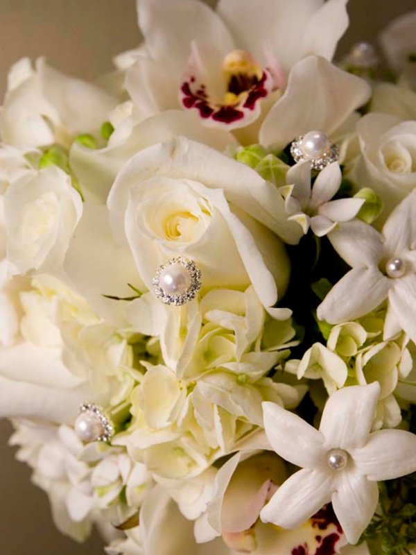 House Rules: Nicole & Evan in Bryn Athyn, PA House Rules: Nicole & Evan in Bryn Athyn, PA