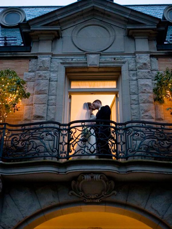House Rules: Nicole & Evan in Bryn Athyn, PA House Rules: Nicole & Evan in Bryn Athyn, PA
