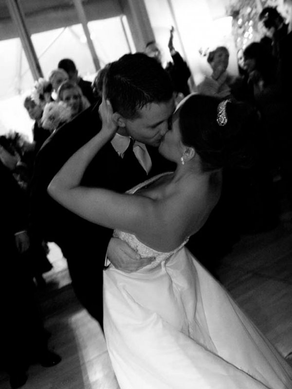 House Rules: Nicole & Evan in Bryn Athyn, PA House Rules: Nicole & Evan in Bryn Athyn, PA