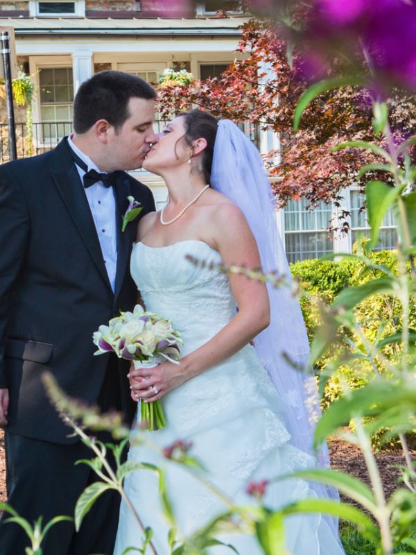 Country Elegance: Katie & Todd in Hampton, NJ Country Elegance: Katie & Todd in Hampton, NJ