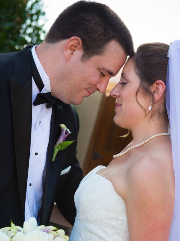 Country Elegance: Katie & Todd in Hampton, NJ Country Elegance: Katie & Todd in Hampton, NJ