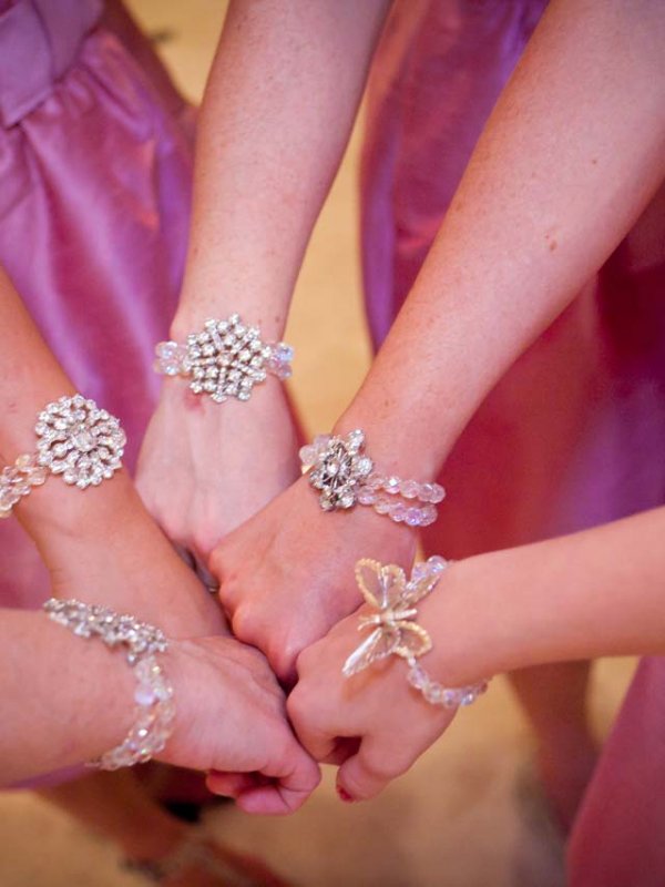 Whimsical DIY Wedding: Kimberly & Raymond in North Haledon, NJ Whimsical DIY Wedding: Kimberly & Raymond in North Haledon, NJ