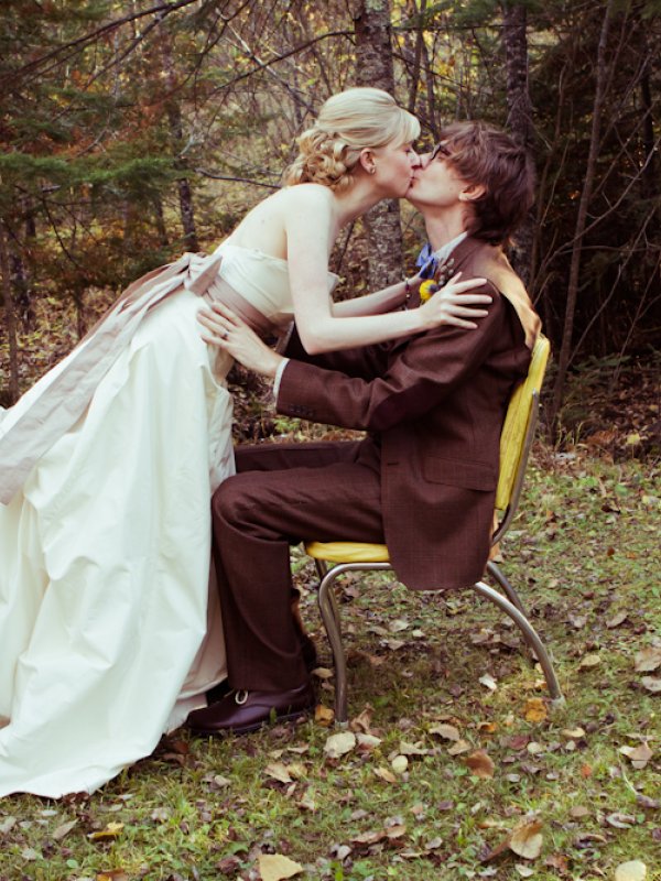 Harry Potter Theme Wedding: Spectra & Sawyer Harry Potter Theme Wedding: Spectra & Sawyer