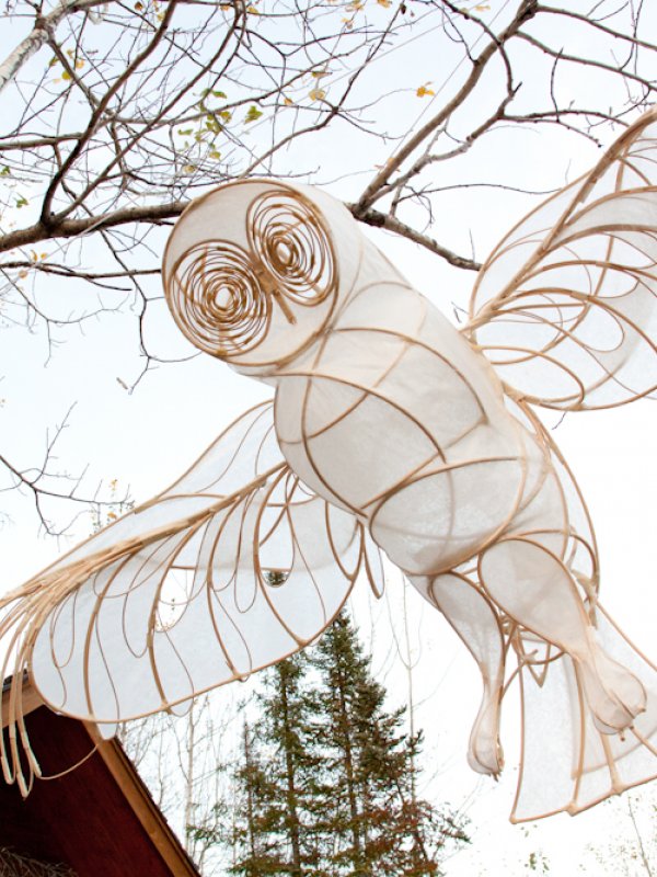 Harry Potter Theme Wedding: Spectra & Sawyer Harry Potter Theme Wedding: Spectra & Sawyer