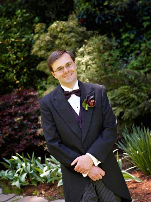 Harry Potter Theme Wedding: Christine & Andy Harry Potter Theme Wedding: Christine & Andy