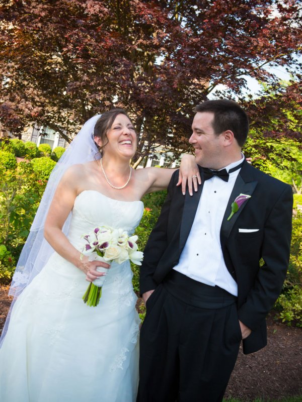 Country Elegance Bridalguide