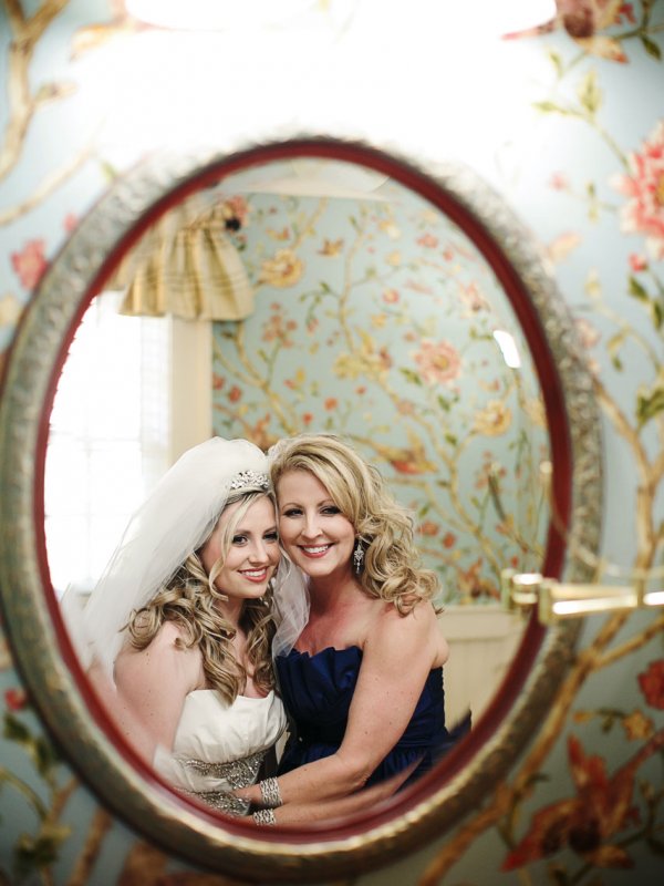 Love Story: Jenna & Rodderick in Adairsville, GA Love Story: Jenna & Rodderick in Adairsville, GA