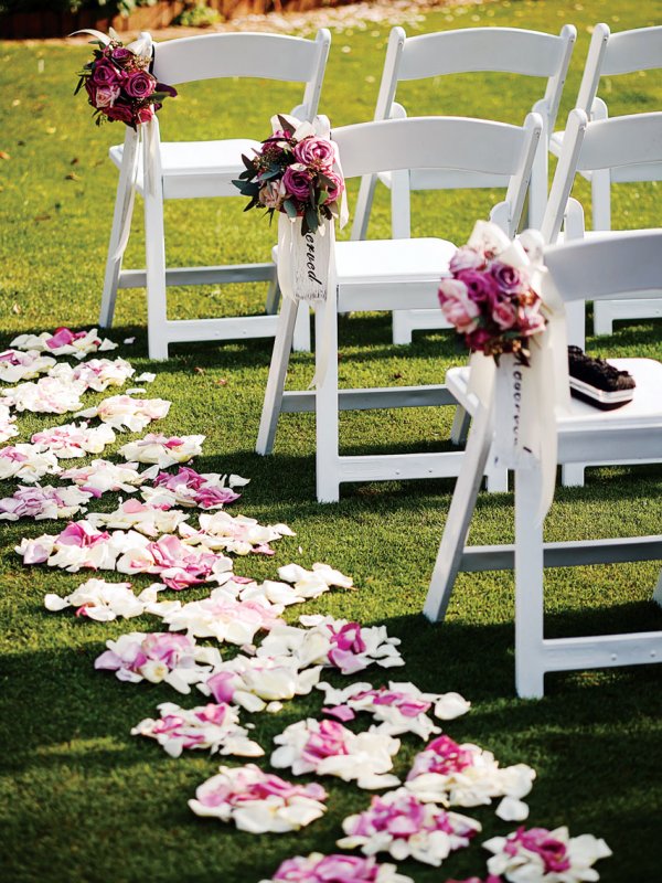 Love Story: Jenna & Rodderick in Adairsville, GA Love Story: Jenna & Rodderick in Adairsville, GA