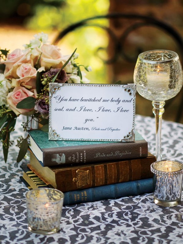Love Story: Jenna & Rodderick in Adairsville, GA Love Story: Jenna & Rodderick in Adairsville, GA