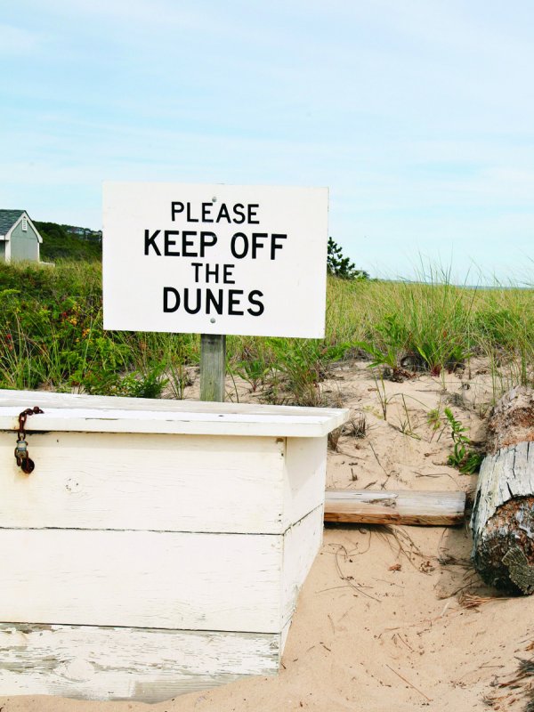 Dune Road: Loree & Gabriel in Montauk, NY Dune Road: Loree & Gabriel in Montauk, NY