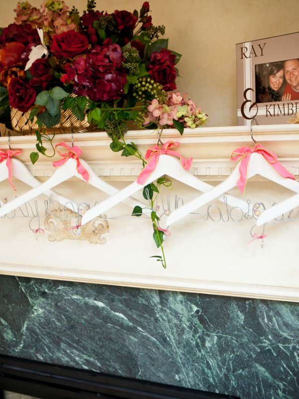 Whimsical DIY Wedding: Kimberly & Raymond in North Haledon, NJ Whimsical DIY Wedding: Kimberly & Raymond in North Haledon, NJ