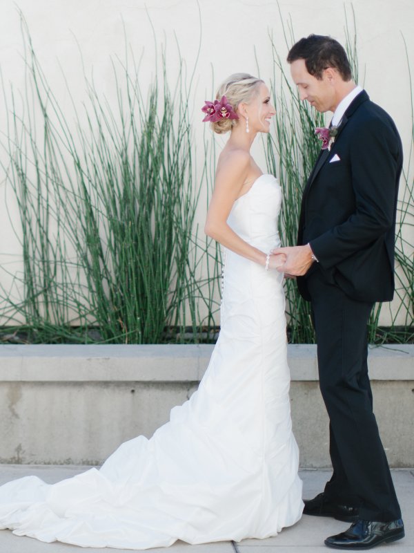 Autumn Dream: Jennifer & Eric in Manhattan Beach, CA Autumn Dream: Jennifer & Eric in Manhattan Beach, CA