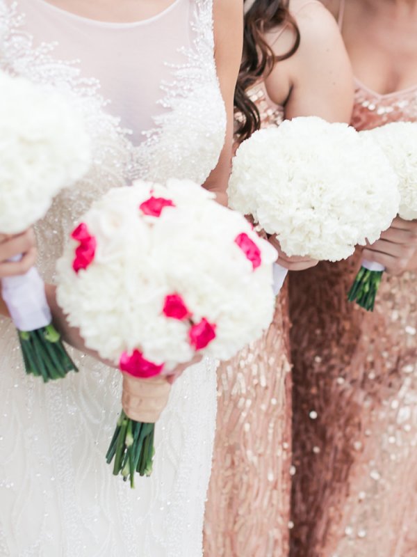 Wedding Bouquets wedding bouquets