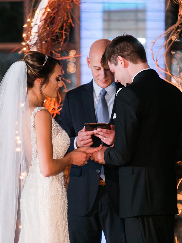Wedding Vows wedding vows