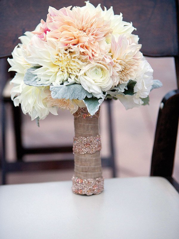Love Letters: Stacy & Paul in Huntington Beach, CA