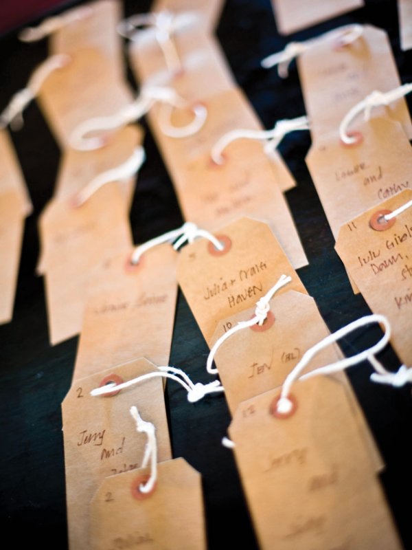 Rock the Wedding: Birdie & Matt in Santa Barbara, CA Rock the Wedding: Birdie & Matt in Santa Barbara, CA