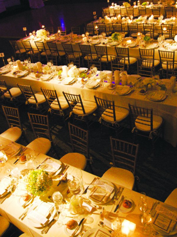 Green Scene: Jennifer & Steven in Rye Brook, NY Green Scene: Jennifer & Steven in Rye Brook, NY