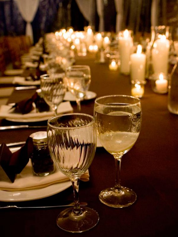 House Rules: Nicole & Evan in Bryn Athyn, PA House Rules: Nicole & Evan in Bryn Athyn, PA