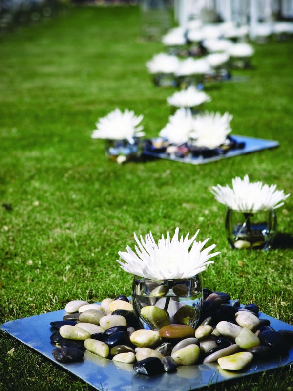 Asian Flair: Chera & Richard in Broken Arrow, OK Asian Flair: Chera & Richard in Broken Arrow, OK