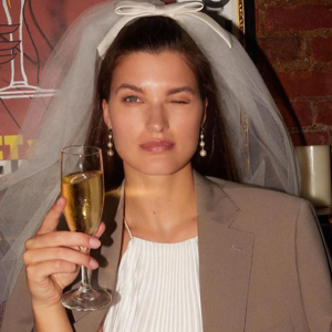 23 Must-Have Accessories for 2023 Brides