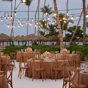 excellene finest resort