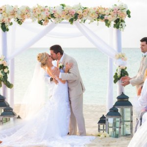 irish wedding traditions bridalguide