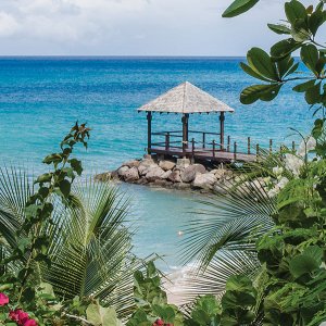 sandals grenada