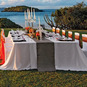 All Inclusive Destination Wedding Resorts Get Married on All Inclusive Destination Wedding Resorts Get Married on
