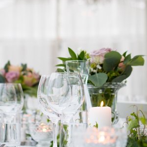 Royal Wedding Predictions David Tutera