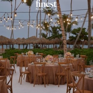 finest punta cana