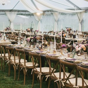 Fall Wedding Colors 25 Combinations You Ll Love Bridalguide