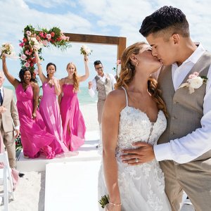 destination wedding fort myers florida