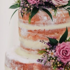 50 creative wedding cake