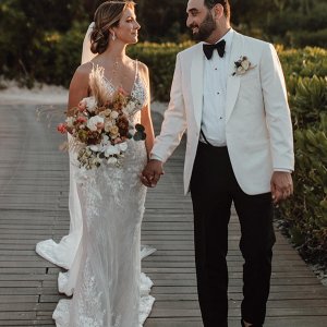 riviera maya destination wedding