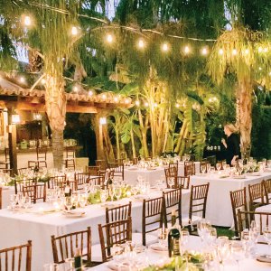 The Hottest New Wedding Trends For 2017 Bridalguide