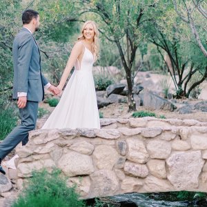 tucson arizona wedding
