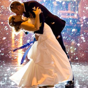 Cheat Sheet For Tipping Wedding Vendors Bridalguide Unexpected Wedding Costs