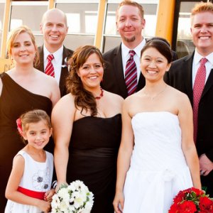 50 Amazing Superhero Themed Wedding Ideas Bridalguide