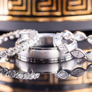 britney spears wedding ring