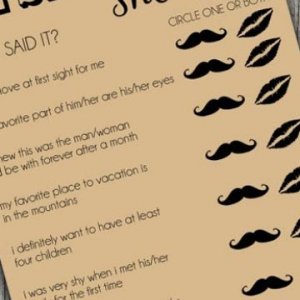 50 Unique Wedding Guest Book Ideas Bridalguide