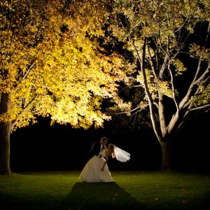 100 Ideas for Fall Weddings