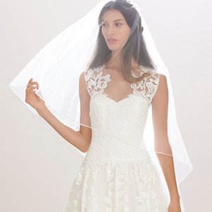 70 Stunning Wedding Dresses With Sleeves | BridalGuide