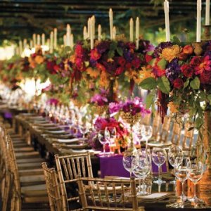 25 Incredible Centerpieces For Fall Weddings 25 Incredible Centerpieces For Fall Weddings