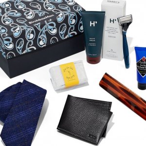 groomsmen gift ideas