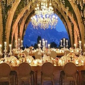 Complete Wedding Day Timeline Bridalguide Related Articles