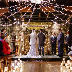 75 Ways To Throw A Luxury Wedding On A Budget Bridalguide