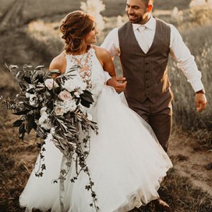 Girl bride nake — photo 8